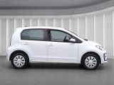 VW Up bei Sportwagen.expert - Abbildung (3 / 15)