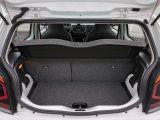 VW Up bei Sportwagen.expert - Abbildung (10 / 15)