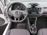 VW Up bei Sportwagen.expert - Abbildung (6 / 15)