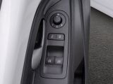 VW Up bei Sportwagen.expert - Abbildung (14 / 15)