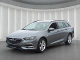 Opel Insignia bei Sportwagen.expert - Abbildung (2 / 15)