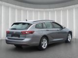 Opel Insignia bei Sportwagen.expert - Abbildung (4 / 15)