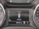 Opel Insignia bei Sportwagen.expert - Abbildung (12 / 15)