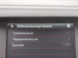 Opel Insignia bei Sportwagen.expert - Abbildung (14 / 15)