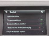 Opel Insignia bei Sportwagen.expert - Abbildung (15 / 15)