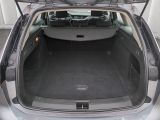 Opel Insignia bei Sportwagen.expert - Abbildung (10 / 15)