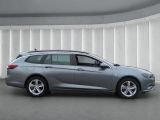 Opel Insignia bei Sportwagen.expert - Abbildung (3 / 15)