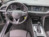 Opel Insignia bei Sportwagen.expert - Abbildung (6 / 15)