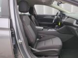 Opel Insignia bei Sportwagen.expert - Abbildung (8 / 15)