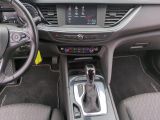 Opel Insignia bei Sportwagen.expert - Abbildung (7 / 15)