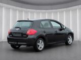 Toyota Auris bei Sportwagen.expert - Abbildung (4 / 15)