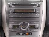 Toyota Auris bei Sportwagen.expert - Abbildung (11 / 15)