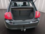 Toyota Auris bei Sportwagen.expert - Abbildung (10 / 15)