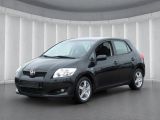 Toyota Auris bei Sportwagen.expert - Abbildung (2 / 15)