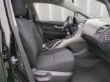 Toyota Auris bei Sportwagen.expert - Abbildung (8 / 15)