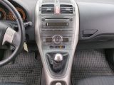 Toyota Auris bei Sportwagen.expert - Abbildung (7 / 15)