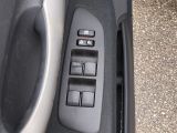 Toyota Auris bei Sportwagen.expert - Abbildung (13 / 15)