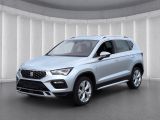Seat Ateca bei Sportwagen.expert - Abbildung (2 / 15)