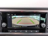 Seat Ateca bei Sportwagen.expert - Abbildung (11 / 15)