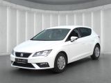 Seat Leon bei Sportwagen.expert - Abbildung (2 / 15) Seat Leon bei Sportwagen.expert - Abbildung (2 / 15)
