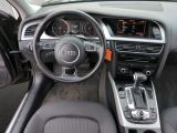 Audi A4 bei Sportwagen.expert - Abbildung (6 / 15)