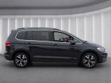 VW Touran bei Sportwagen.expert - Abbildung (3 / 15)