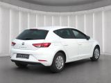 Seat Leon bei Sportwagen.expert - Abbildung (5 / 15)