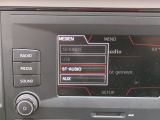 Seat Leon bei Sportwagen.expert - Abbildung (13 / 15)