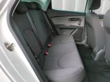 Seat Leon bei Sportwagen.expert - Abbildung (10 / 15)
