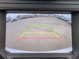 Hyundai i40 cw bei Sportwagen.expert - Abbildung (12 / 15)