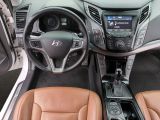 Hyundai i40 cw bei Sportwagen.expert - Abbildung (6 / 15)