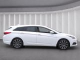 Hyundai i40 cw bei Sportwagen.expert - Abbildung (3 / 15)