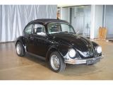 VW Käfer bei Sportwagen.expert - Abbildung (14 / 15)