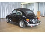 VW Käfer bei Sportwagen.expert - Abbildung (15 / 15)