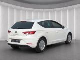 Seat Leon bei Sportwagen.expert - Abbildung (5 / 15)
