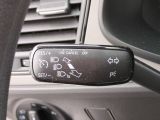 Seat Leon bei Sportwagen.expert - Abbildung (14 / 15)