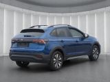 VW Taigo bei Sportwagen.expert - Abbildung (4 / 15)
