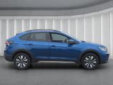 VW Taigo bei Sportwagen.expert - Abbildung (3 / 15)