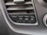 Ford Transit bei Sportwagen.expert - Abbildung (12 / 15) Ford Transit bei Sportwagen.expert - Abbildung (12 / 15)