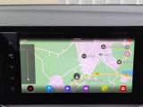 Seat Arona bei Sportwagen.expert - Abbildung (12 / 15)