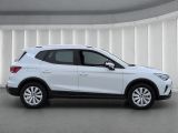 Seat Arona bei Sportwagen.expert - Abbildung (3 / 15)