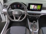 Seat Arona bei Sportwagen.expert - Abbildung (6 / 15)