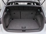 Seat Arona bei Sportwagen.expert - Abbildung (10 / 15)