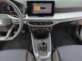 Seat Arona bei Sportwagen.expert - Abbildung (7 / 15)