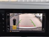 Seat Arona bei Sportwagen.expert - Abbildung (13 / 15)