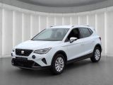 Seat Arona bei Sportwagen.expert - Abbildung (2 / 15)