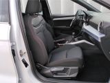 Seat Arona bei Sportwagen.expert - Abbildung (8 / 15)