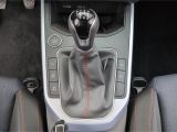 Seat Arona bei Sportwagen.expert - Abbildung (11 / 15)