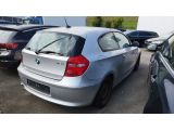 BMW 1er bei Sportwagen.expert - Abbildung (4 / 6)