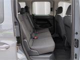 VW Caddy bei Sportwagen.expert - Abbildung (9 / 15)